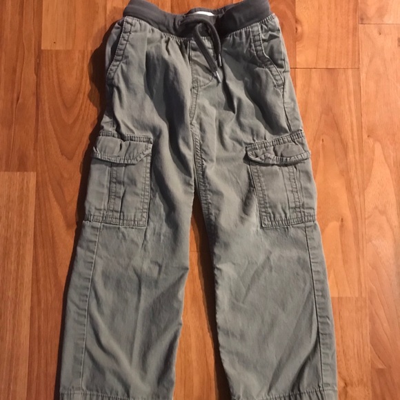 Old Navy Other - 💥BUY 1 GET 1 FREE💥Old Navy Toddler Boy Gray